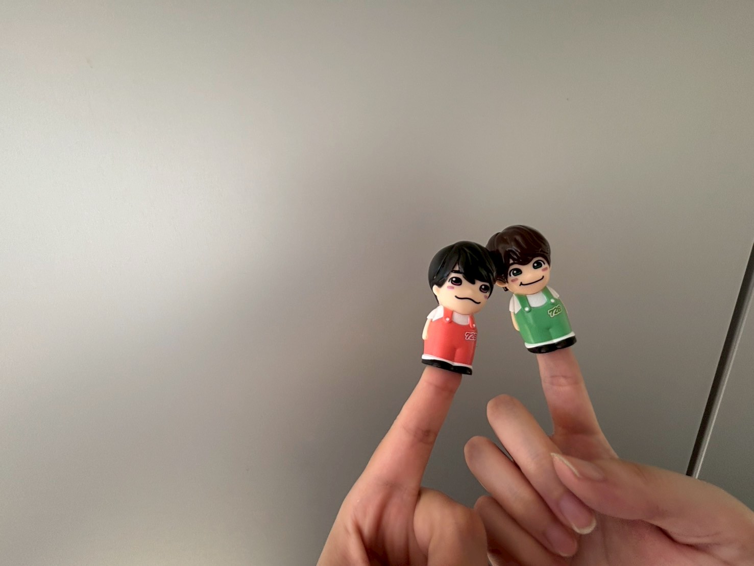 LINE_ALBUM_720 なにわ男子_250724_115.jpg